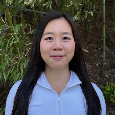 Ai-Ling Lu staff photo